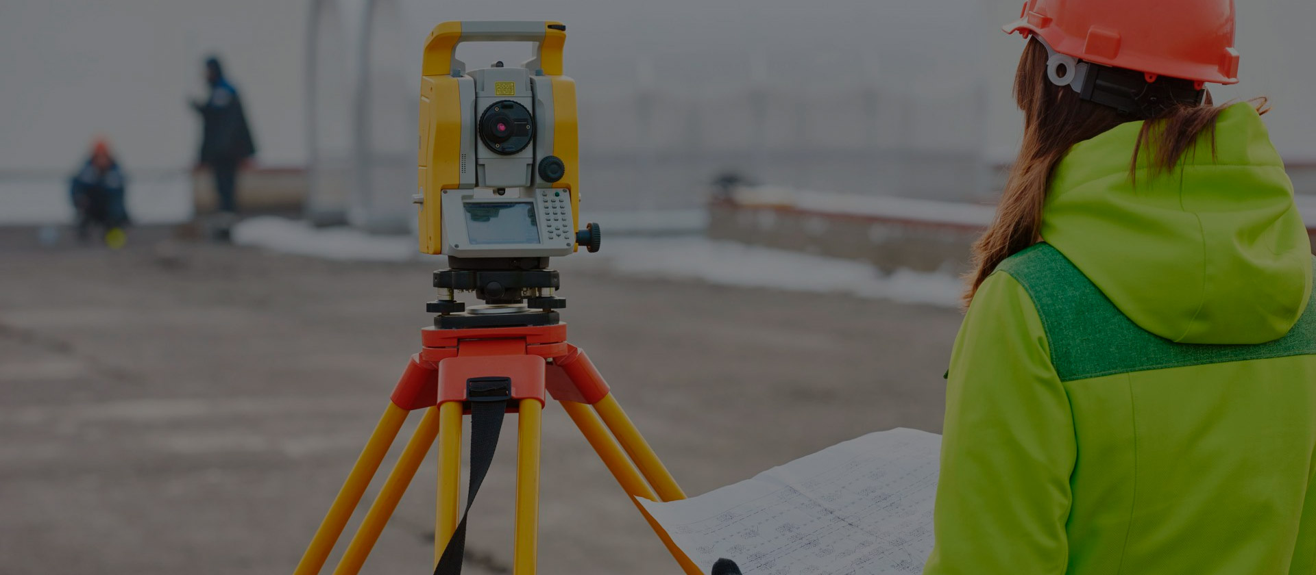 Нарушение границ земельного участка: экспертиза подтвердила наложение части забора за допустимые пределы