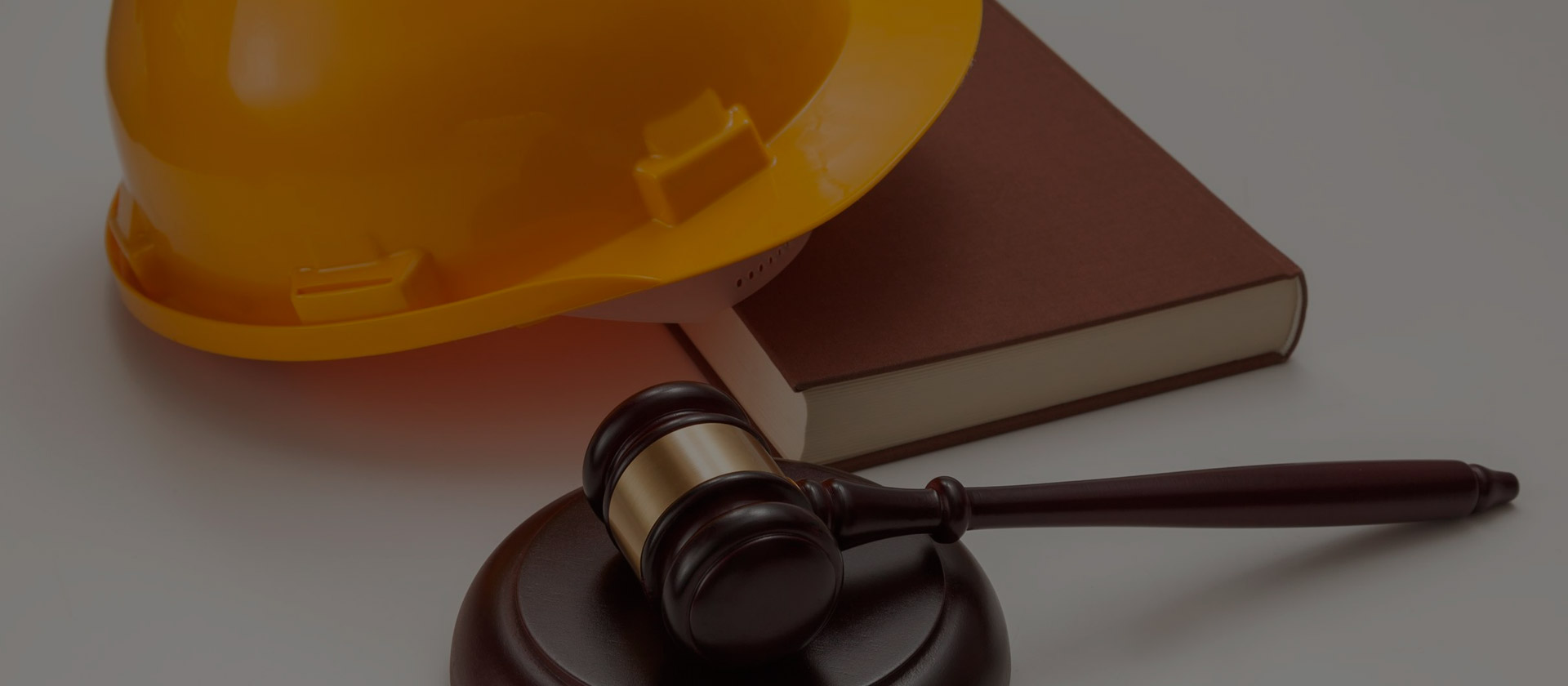 Оспаривание согласования перепланировки квартиры