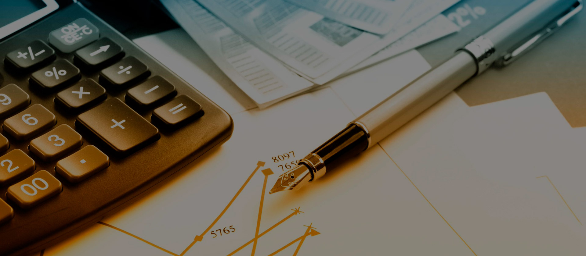 Экспертиза дефекта ювелирного изделия: исследование причин поломки кольца