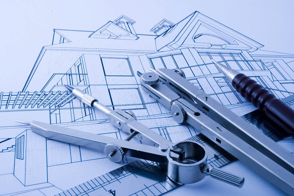 Кадастровая экспертиза #CITY_PREPOSITIONAL#