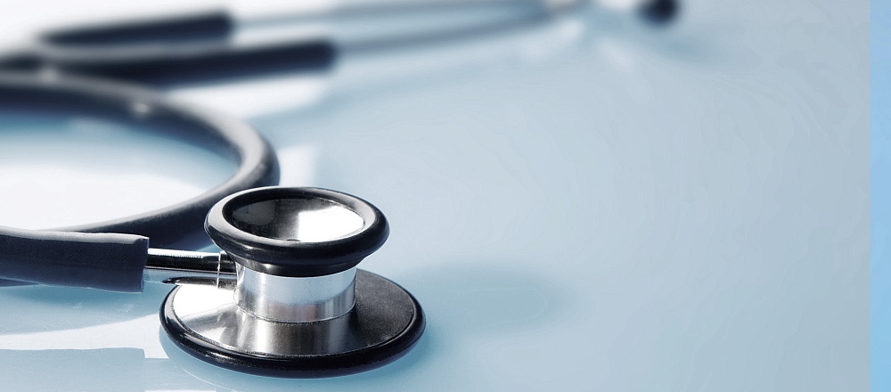 Судебно-медицинская экспертиза утраты трудоспособности #CITY_PREPOSITIONAL#