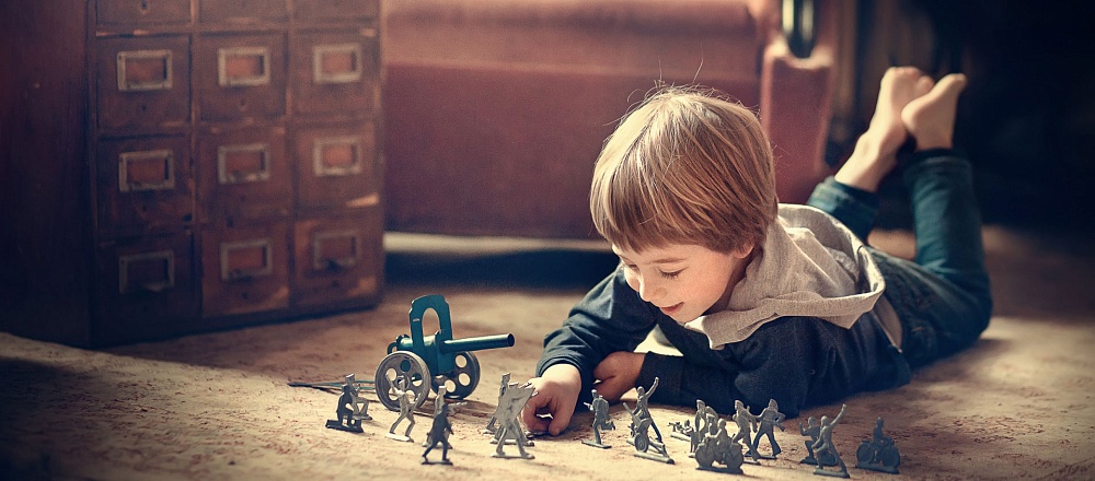 Судебная психолого-педагогическая экспертиза #CITY_PREPOSITIONAL#