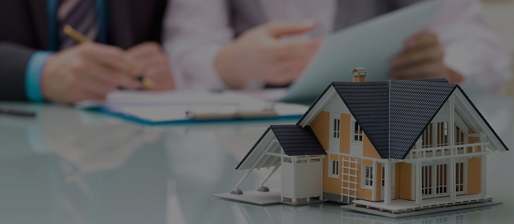 Оценка наследственного имущества и имущества при разделе между наследниками  #CITY_PREPOSITIONAL#