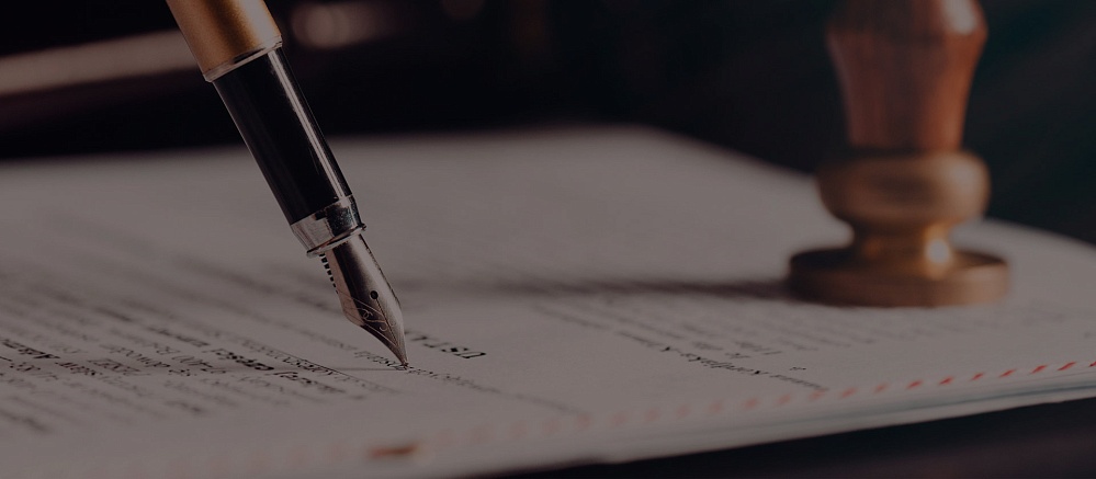 Судебная оценка объектов интеллектуальной собственности #CITY_PREPOSITIONAL#