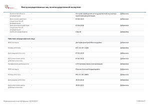 Выписка из реестра RA.RU.612267 от 03.04.2023 (5)