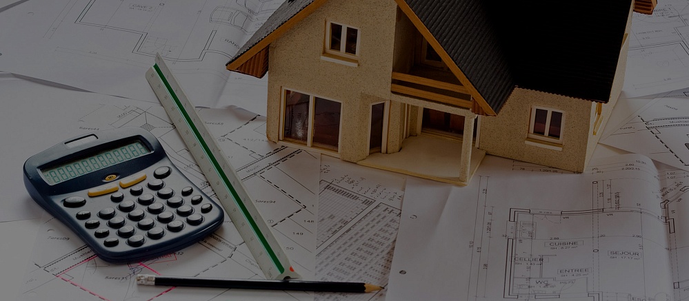 Экспертиза объемов и стоимости строительно-монтажных работ #CITY_PREPOSITIONAL#