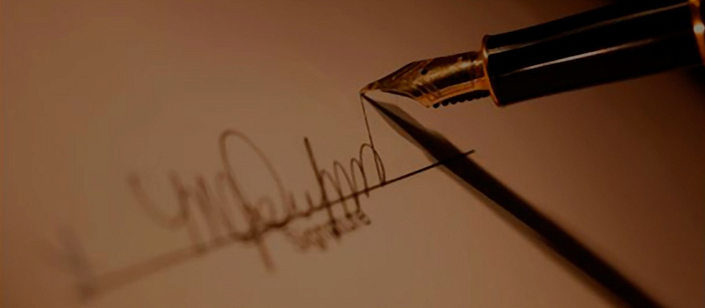 Судебная почерковедческая экспертиза #CITY_PREPOSITIONAL#