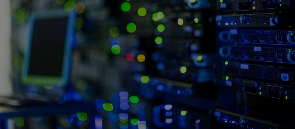 Экспертиза сайта #CITY_PREPOSITIONAL#