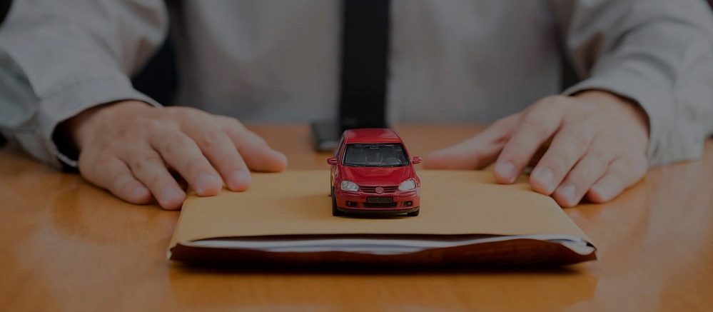 Судебная оценка автотранспорта #CITY_PREPOSITIONAL#